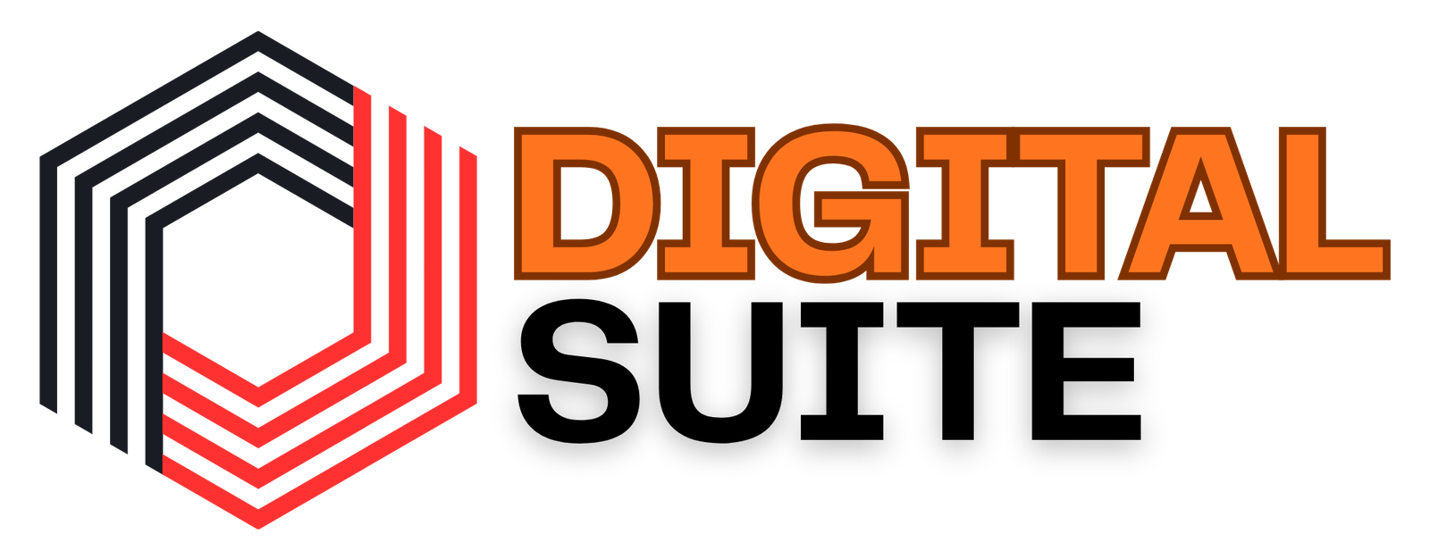 Digital Suite logo